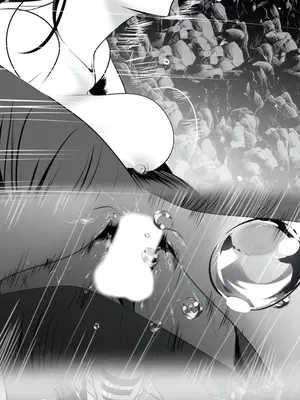 迷宫干 1-110話+日后談1-32話[完結]_A023016