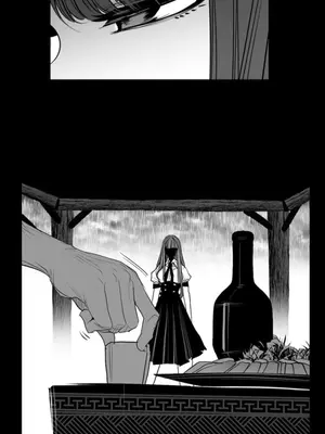 迷宫干 1-110話+日后談1-32話[完結]_B025002