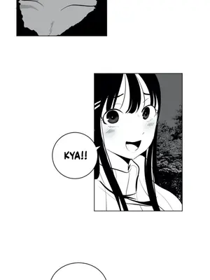 迷宫干 1-110話+日后談1-32話[完結]_A023020