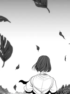 迷宫干 1-110話+日后談1-32話[完結]_B025012