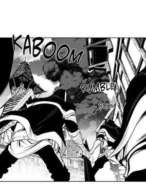 迷宫干 1-110話+日后談1-32話[完結]_B025013