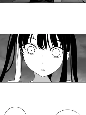 迷宫干 1-110話+日后談1-32話[完結]_A024005