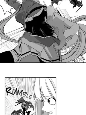 迷宫干 1-110話+日后談1-32話[完結]_B025016