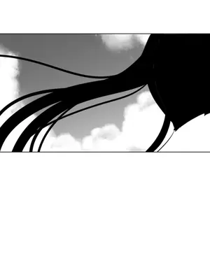 迷宫干 1-110話+日后談1-32話[完結]_A024011