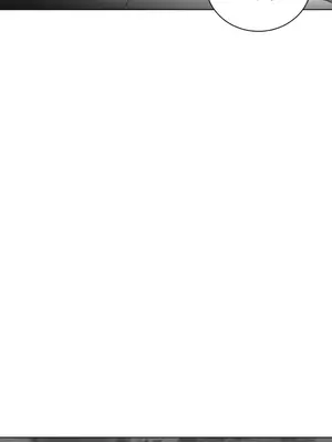 迷宫干 1-110話+日后談1-32話[完結]_A024014