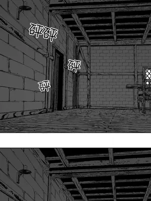 迷宫干 1-110話+日后談1-32話[完結]_B025024