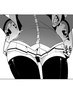 迷宫干 1-110話+日后談1-32話[完結]_A024016