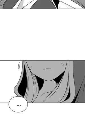 迷宫干 1-110話+日后談1-32話[完結]_A024018