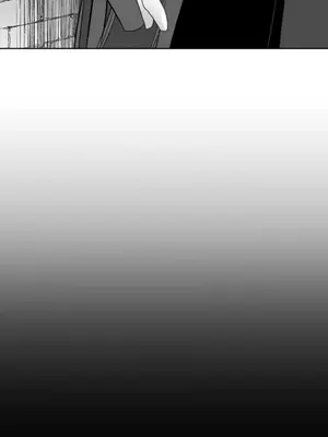 迷宫干 1-110話+日后談1-32話[完結]_B025028