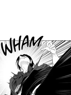 迷宫干 1-110話+日后談1-32話[完結]_B026002