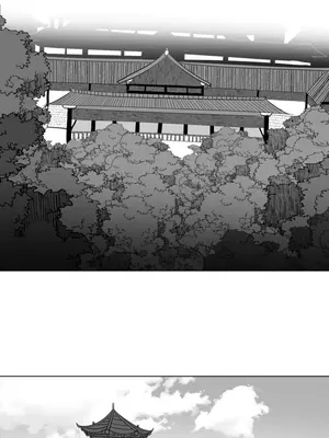 迷宫干 1-110話+日后談1-32話[完結]_A024021