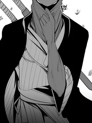 迷宫干 1-110話+日后談1-32話[完結]_A024029