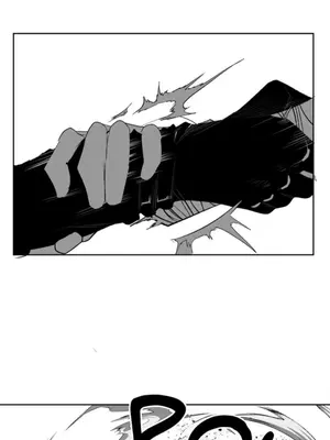 迷宫干 1-110話+日后談1-32話[完結]_B026011