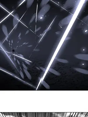 迷宫干 1-110話+日后談1-32話[完結]_B026016