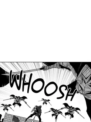 迷宫干 1-110話+日后談1-32話[完結]_B026018