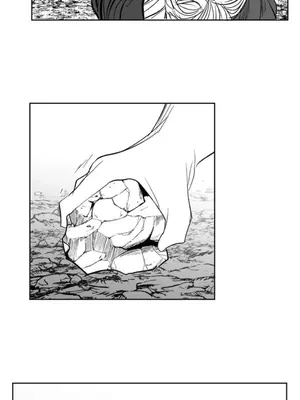 迷宫干 1-110話+日后談1-32話[完結]_B026020