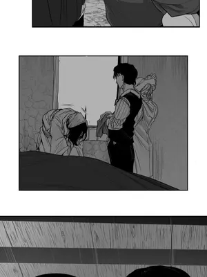 迷宫干 1-110話+日后談1-32話[完結]_B026022