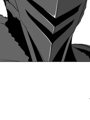 迷宫干 1-110話+日后談1-32話[完結]_B026024