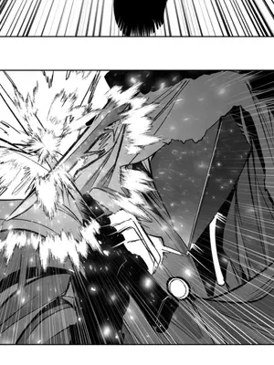 迷宫干 1-110話+日后談1-32話[完結]_B027001