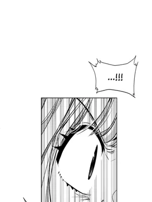 迷宫干 1-110話+日后談1-32話[完結]_B027012