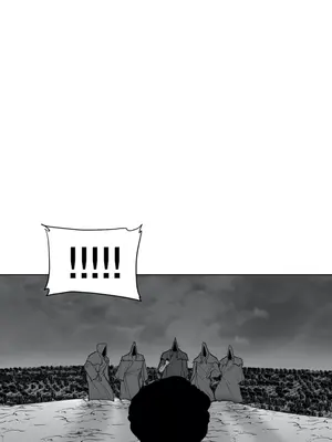 迷宫干 1-110話+日后談1-32話[完結]_A026007