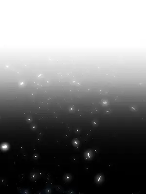 迷宫干 1-110話+日后談1-32話[完結]_B027024