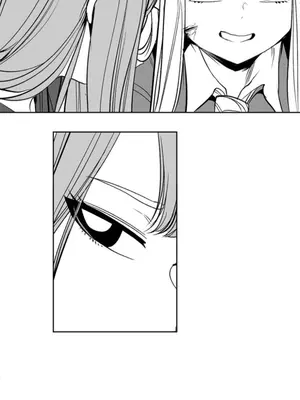 迷宫干 1-110話+日后談1-32話[完結]_B028006