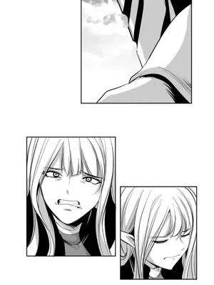 迷宫干 1-110話+日后談1-32話[完結]_B028010