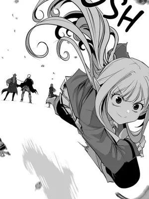 迷宫干 1-110話+日后談1-32話[完結]_B028017