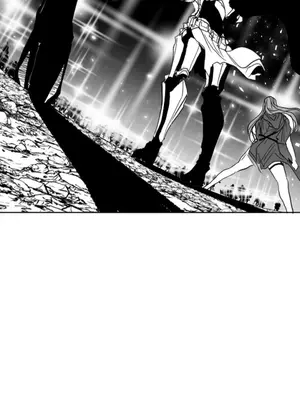 迷宫干 1-110話+日后談1-32話[完結]_B028018