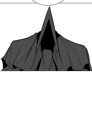 迷宫干 1-110話+日后談1-32話[完結]_A027011