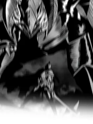 迷宫干 1-110話+日后談1-32話[完結]_A027013