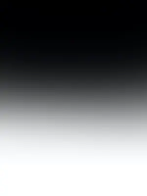 迷宫干 1-110話+日后談1-32話[完結]_A027017