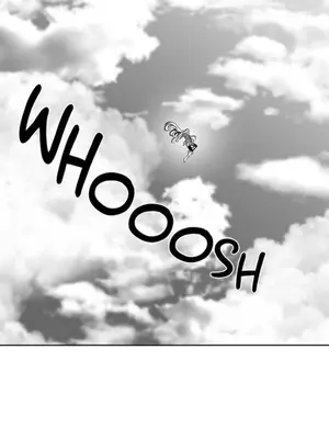 迷宫干 1-110話+日后談1-32話[完結]_B028026