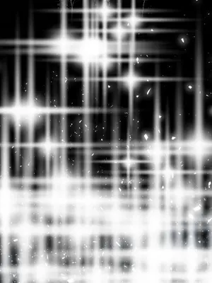 迷宫干 1-110話+日后談1-32話[完結]_B028027