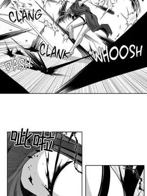 迷宫干 1-110話+日后談1-32話[完結]_B029001