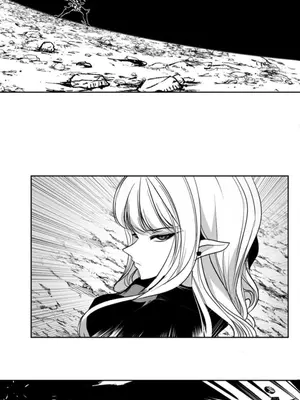 迷宫干 1-110話+日后談1-32話[完結]_B029002