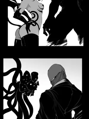 迷宫干 1-110話+日后談1-32話[完結]_B029010