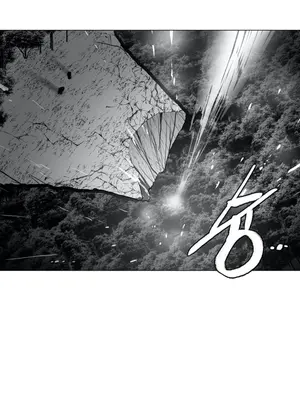 迷宫干 1-110話+日后談1-32話[完結]_A027031