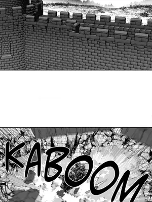 迷宫干 1-110話+日后談1-32話[完結]_B029011