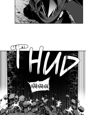 迷宫干 1-110話+日后談1-32話[完結]_B029017