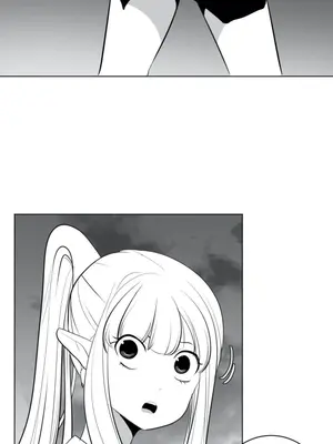 迷宫干 1-110話+日后談1-32話[完結]_A028007