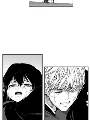 迷宫干 1-110話+日后談1-32話[完結]_B029022