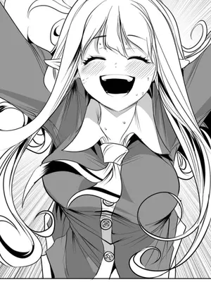 迷宫干 1-110話+日后談1-32話[完結]_B029024