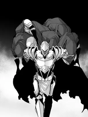 迷宫干 1-110話+日后談1-32話[完結]_B030002