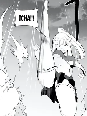 迷宫干 1-110話+日后談1-32話[完結]_A028015