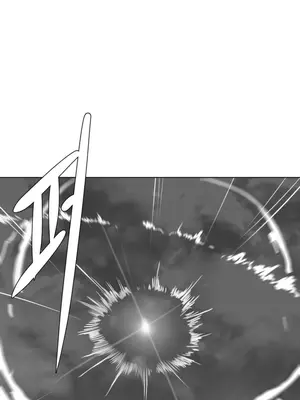 迷宫干 1-110話+日后談1-32話[完結]_A028018