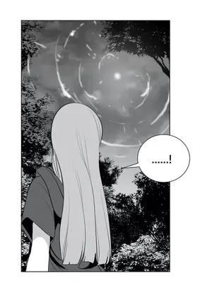 迷宫干 1-110話+日后談1-32話[完結]_A028019