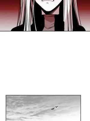 迷宫干 1-110話+日后談1-32話[完結]_B030015