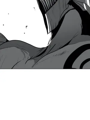 迷宫干 1-110話+日后談1-32話[完結]_A029001